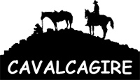 logo Cavalcagire