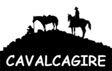 logo Cavalcagire