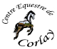 logo annuaire Centre Equestre de Corlay Sophie FOURNEAU 