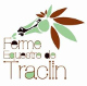 logo Ferme questre de Traclin Franck et Sandrine GOURDON 