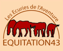 logo Les curies de l'Aventure
