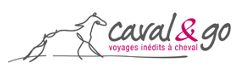 logo Caval&go