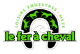logo Centre questre Le Fer  Cheval Sbastien SGUI <em>34140 Mze</em>