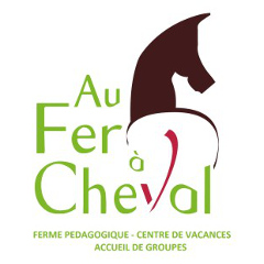 logo Au Fer  Cheval