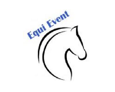logo Equi-Event Emilien Goutmann <em>78120 Rambouillet</em>