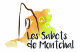 logo annuaire Les Sabots de Montchal Aurore TARDY 
