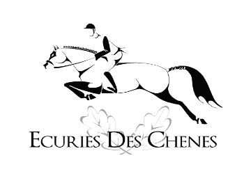 Écuries des Chênes à  Charente