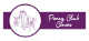 logo Poney-Club de Cenves Mireille et Thierry MARIEAUD <em>69640 Cenves</em>