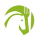 logo Les Randonnes EQUITable Ccile LON <em>31370 Brat</em>
