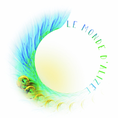Le Monde d'Alize  <em>09200 Montjoie-en-Couserans</em> Arige
