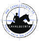 logo annuaire Cavalquinta Robin et Sophie BEUCHER 