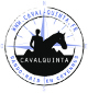 logo Cavalquinta Robin et Sophie BEUCHER 