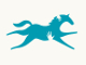 logo Alter quin Camille BOISSEAU <em>17120 Mortagne sur Gironde</em>