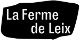 Ferme de Leix  <em>19320 Clergoux</em> Corrze