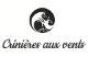 logo annuaire Crinières aux Vents Sophie Torterotot 