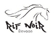 logo annuaire Elevage du Rif Noir Audrey GUIGNAT 