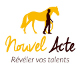 logo annuaire Nouvel Acte Valrie FONTANA 