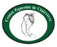 logo annuaire Centre Équestre de Clairvivre Nathalie DEJOUHANNET 