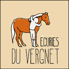 Les curies du Vergnet  <em>81190 Moulars</em> Tarn