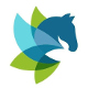 logo annuaire Domaine du Cruvelet Cline GURIN 