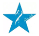 Ecurie Blue Ride  <em>83560 Ginasservis</em> Var