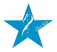 logo annuaire Ecurie Blue Ride Virginie ATGER 