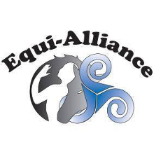 logo Equi-Alliance