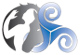 logo annuaire Equi-Alliance Vanessa ROUAULT 