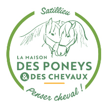  La Maison des Poneys  <em>07290 Satillieu</em> Ardche