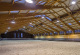 logo annuaire Complexe Equestre des Demoiselles Cline FOUQUET 