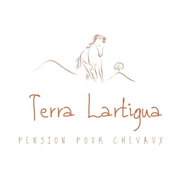 logo Terra-Lartigua