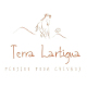 logo Terra-Lartigua Fanny CARRIRE <em>32450 Lartigue</em>