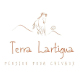 logo Terra-Lartigua Fanny CARRIRE 