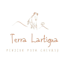 logo Terra-Lartigua