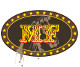 logo annuaire Mountain Farm Samuel LENOIR 