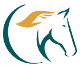 logo Sables d'Or quitation Marie DE KERAUTEM <em>22240 Plurien</em>