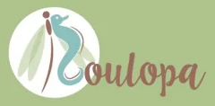 logo Roulopa