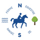 logo Ferme questre de Naviac Laurie JAYET <em>33990 Naujac-sur-Mer</em>
