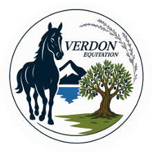 logo Verdon quitation