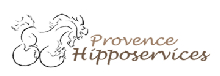 logo Provence Equiservices