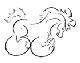 logo Provence Equiservices Ollivier AUGIER <em>04850 Jausiers</em>