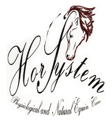 logo curies HorSysteme