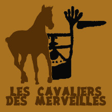 Les Cavaliers des Merveilles  <em>06430 TENDE</em> Alpes-Maritimes