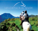 logo Les Chevaux du Mado Zlie SARRAZIN <em>97423 Le Guillaume</em>