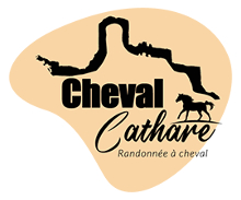 logo Cheval Cathare