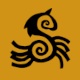 logo Ma�lle Comportementaliste �ducatrice �quin Ma�lle GUILLAUME <em>76270 Neufch�tel-en-Bray</em>