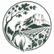 logo Les Randos de Marie Lou Marie Lou M�JARD <em>38530 Chapareillan</em>