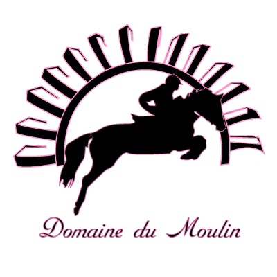 Le Domaine du Moulin  <em>34700 Le Puech</em> Hrault
