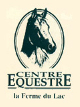 logo La Ferme du Lac Rgine et Robert ENJALBERT <em>81120 Mont-Roc</em>