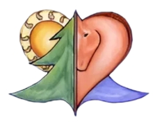 logo Ecole d'Equitation du Somail